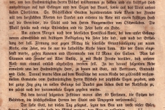 41-Die-neue-katholische-Kirche-in-Groß-Oschersleben