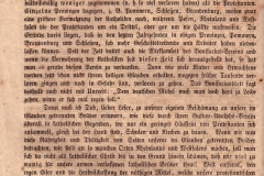 42-Die-neue-katholische-Kirche-in-Groß-Oschersleben