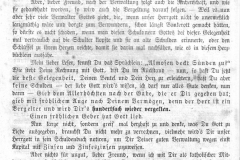 46-Die-neue-katholische-Kirche-in-Groß-Oschersleben-