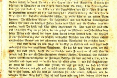 47-Die-neue-katholische-Kirche-in-Groß-Oschersleben