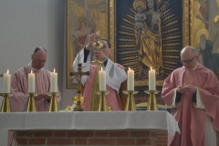 image007