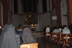 image017