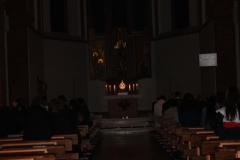 image018