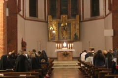 image019