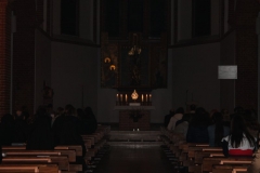 image024