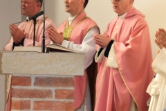 image031