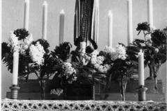 Eingescannt mit 01.11.2018 08-30 (2)