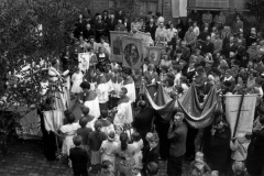 Eingescannt mit 30.10.2018 15-43