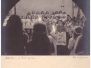 Historisch St. Marien Oschersleben Missio 1950